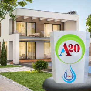 geotermikus-viz-vizhoszivattyu-20kw-rendszer-futes-hutes-korszerusites-kutvizes-megujulo-energiaval