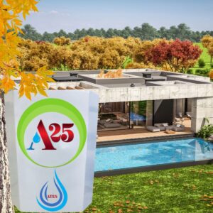 geotermikus-viz-vizhoszivattyu-25kw-rendszer-futes-hutes-korszerusites-kutvizes-megujulo-energiaval