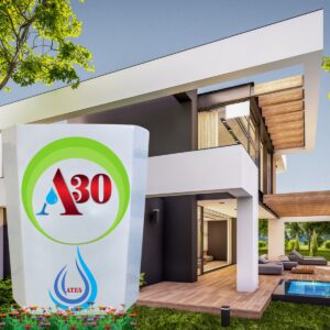 geotermikus-viz-vizhoszivattyu-30kw-rendszer-futes-hutes-korszerusites-kutvizes-megujulo-energiaval